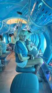 2025-10-GC-Submariane Adventure-18.jpg